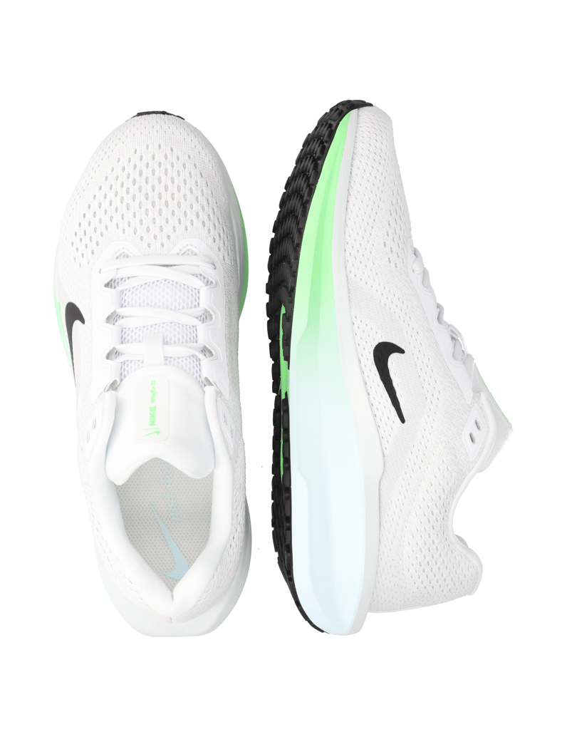 Nike-Nike-Winflo-11-bela