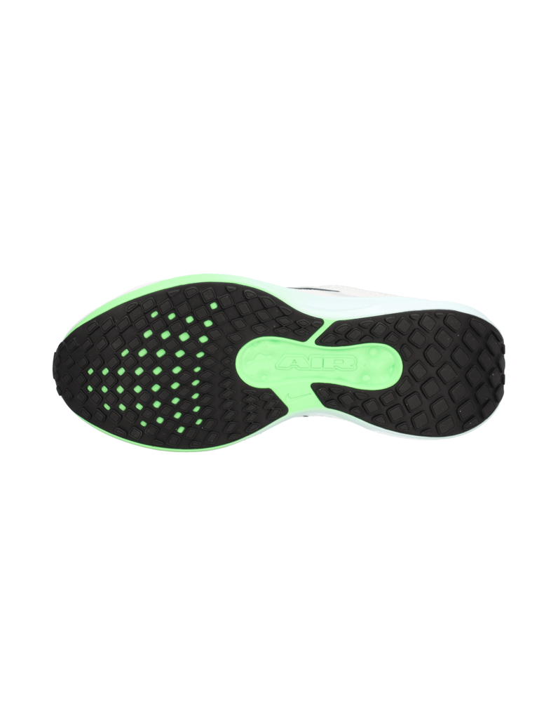 Nike-Nike-Winflo-11-bela