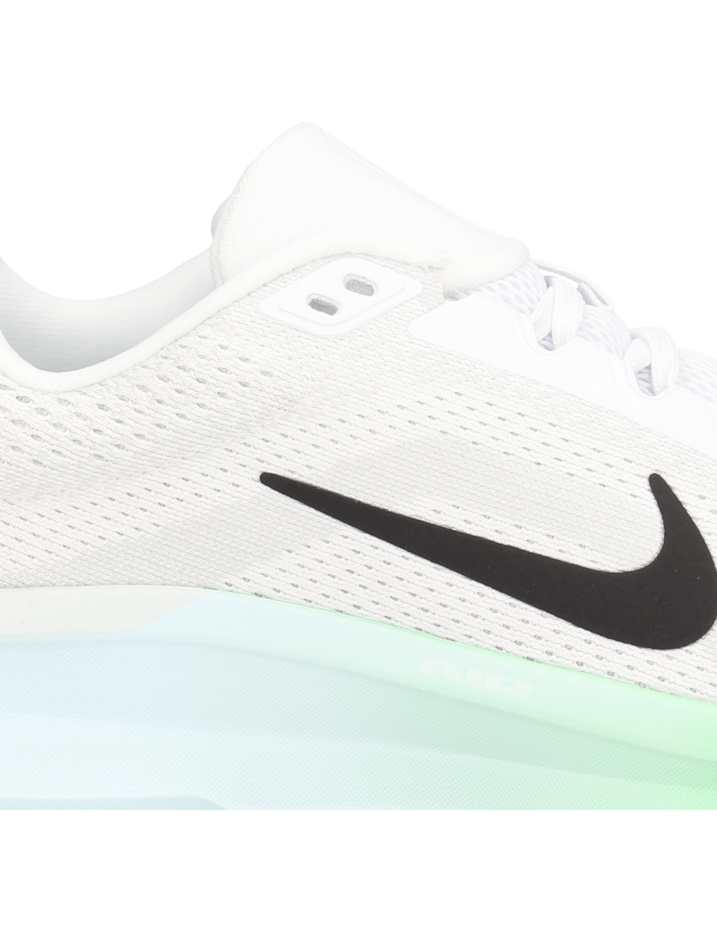 Nike-Nike-Winflo-11-bela