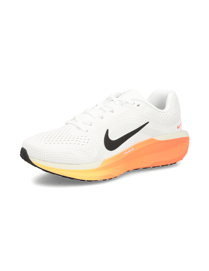 Nike-Nike-Winflo-11-bela