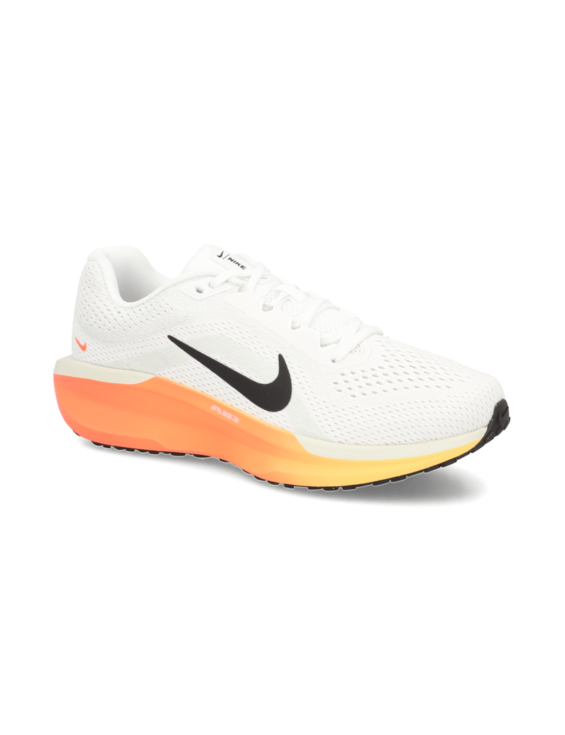 Nike-Nike-Winflo-11-bela