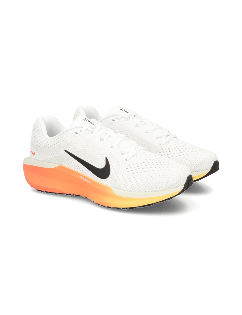 Nike-Nike-Winflo-11-bela
