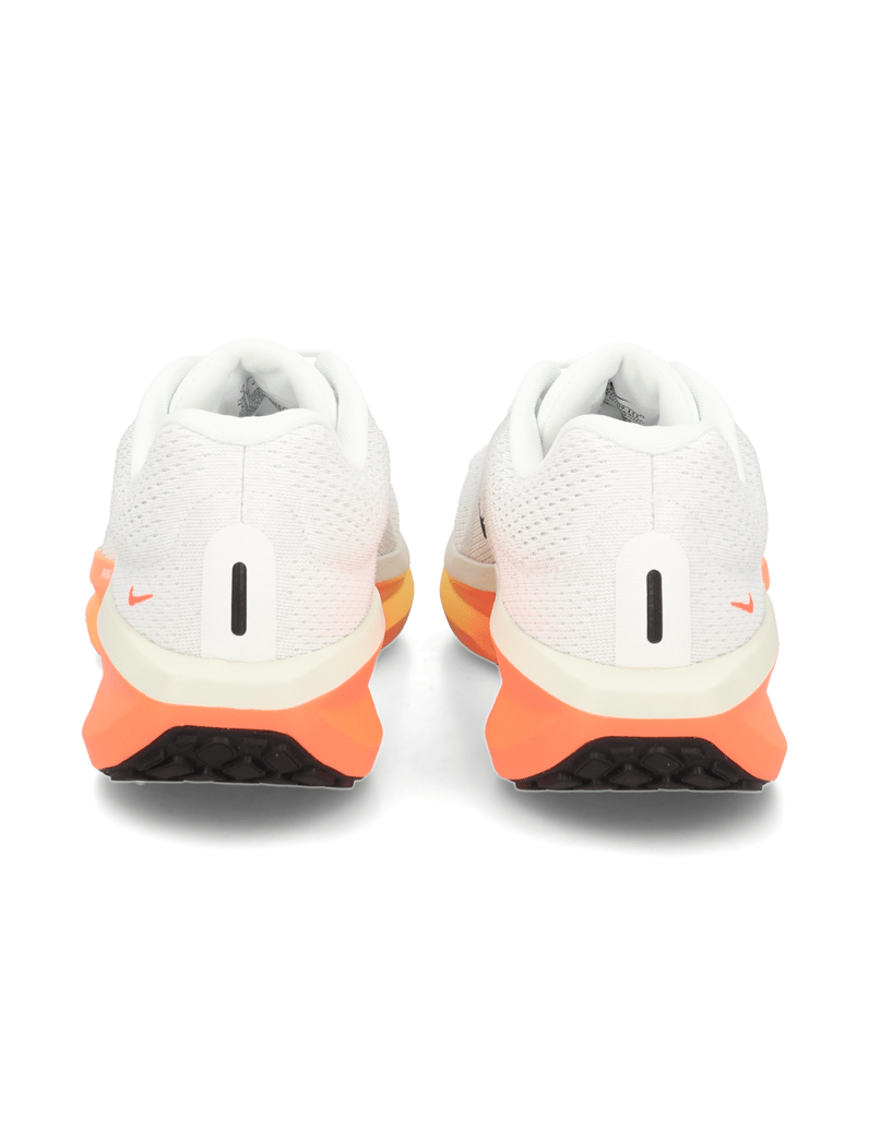 Nike-Nike-Winflo-11-bela
