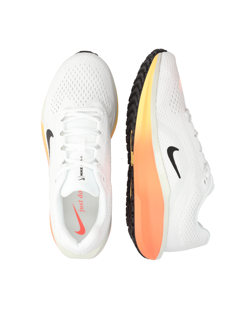 Nike-Nike-Winflo-11-bela