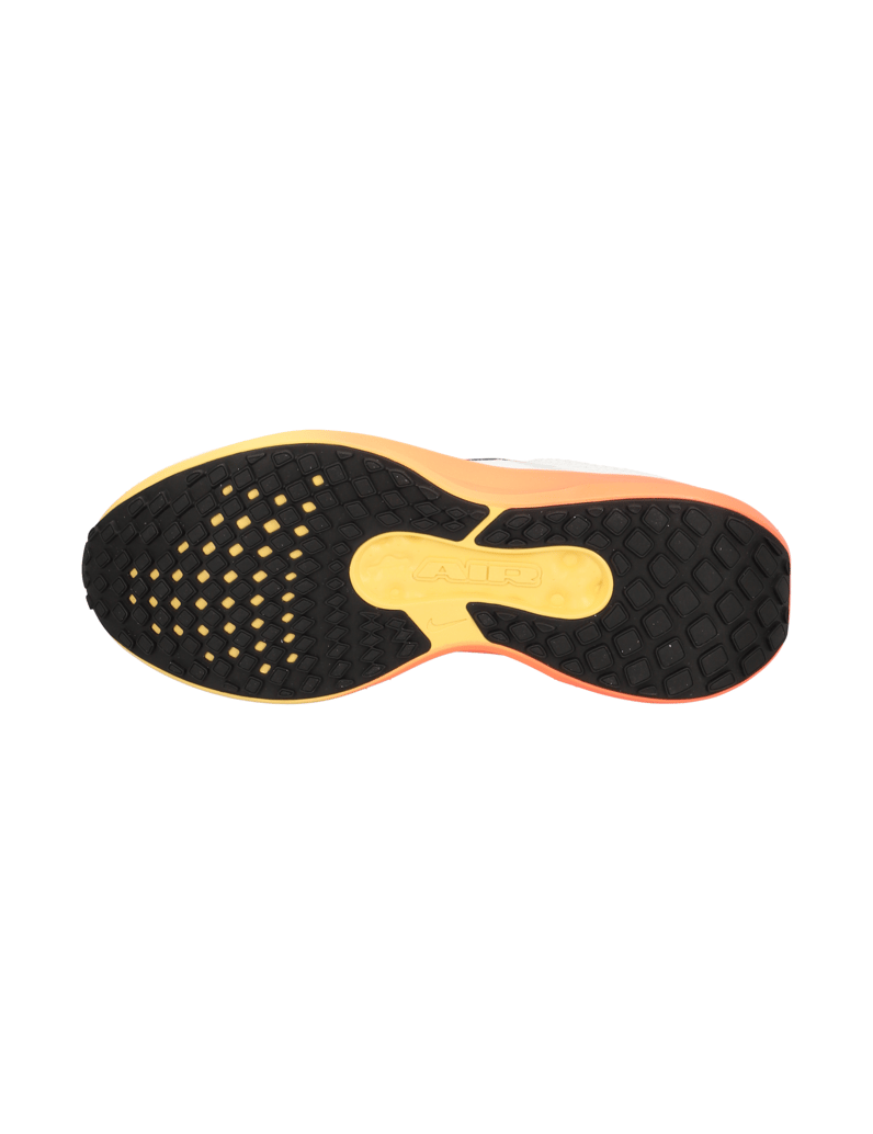 Nike-Nike-Winflo-11-bela