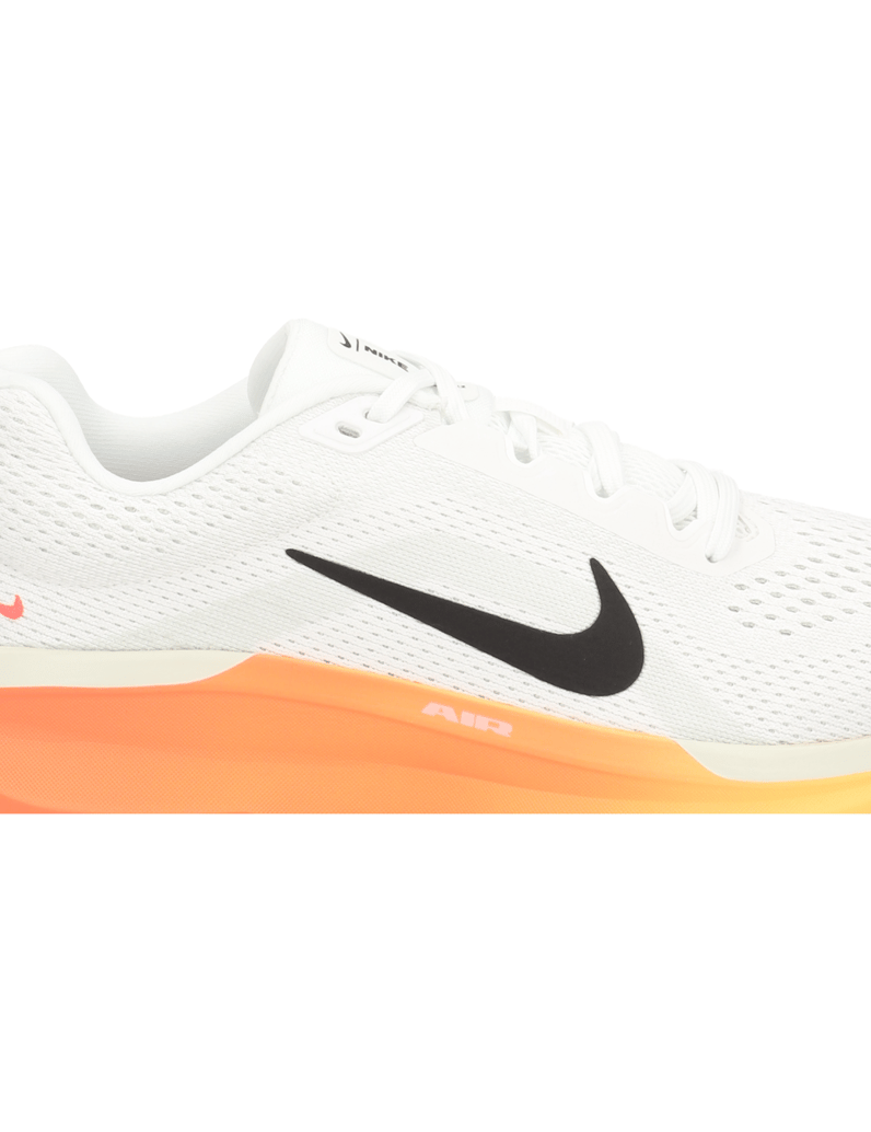 Nike-Nike-Winflo-11-bela