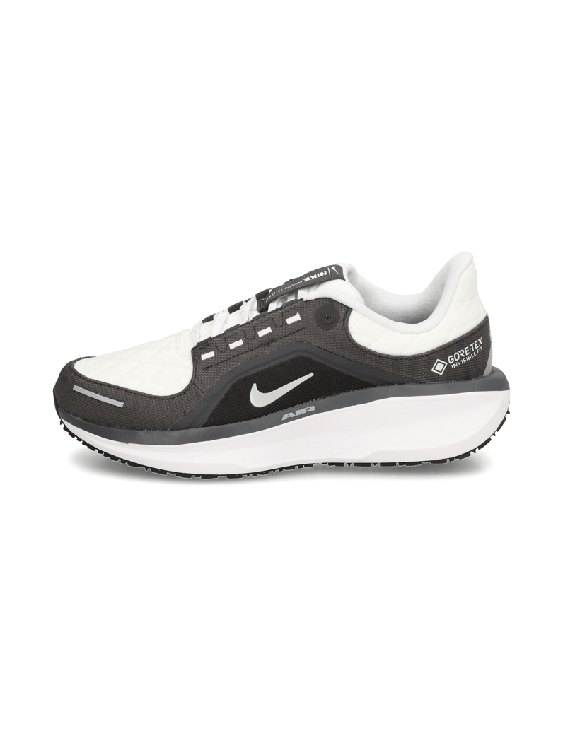 Nike-Nike-Winflo-11-GORE-TEX-črna