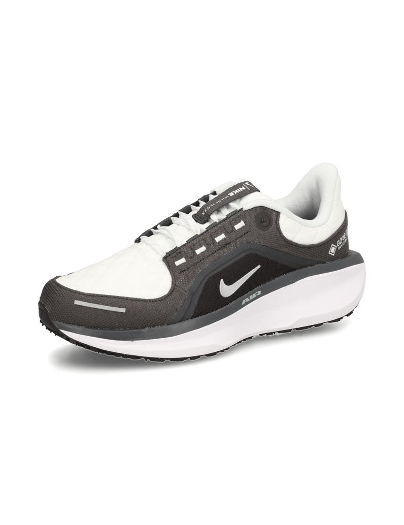 Nike-Nike-Winflo-11-GORE-TEX-črna