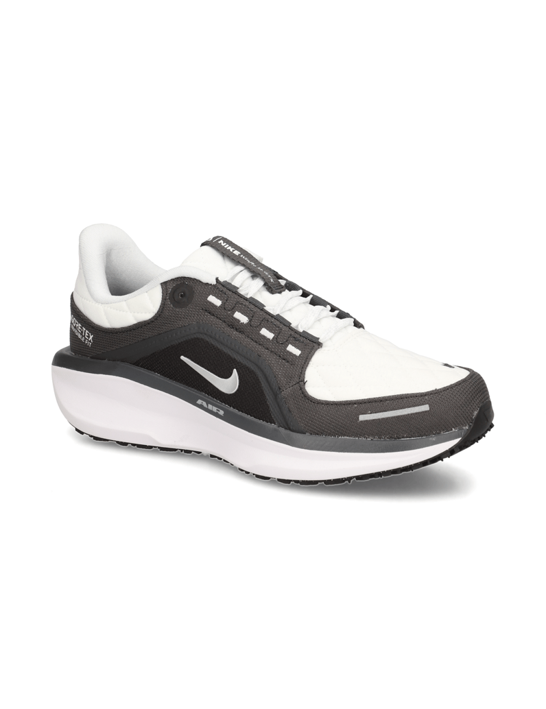 Nike-Nike-Winflo-11-GORE-TEX-črna