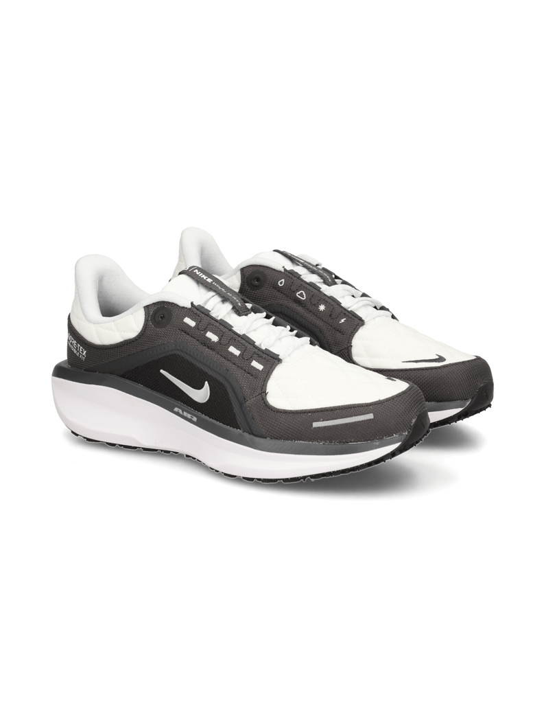 Nike-Nike-Winflo-11-GORE-TEX-črna