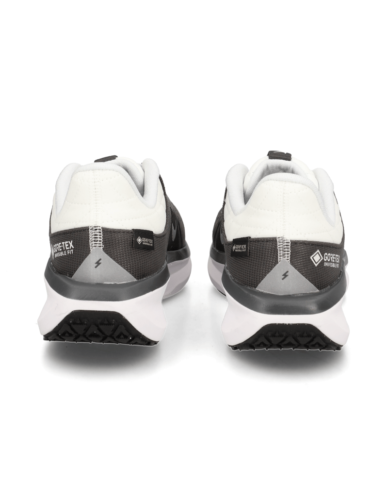 Nike-Nike-Winflo-11-GORE-TEX-črna