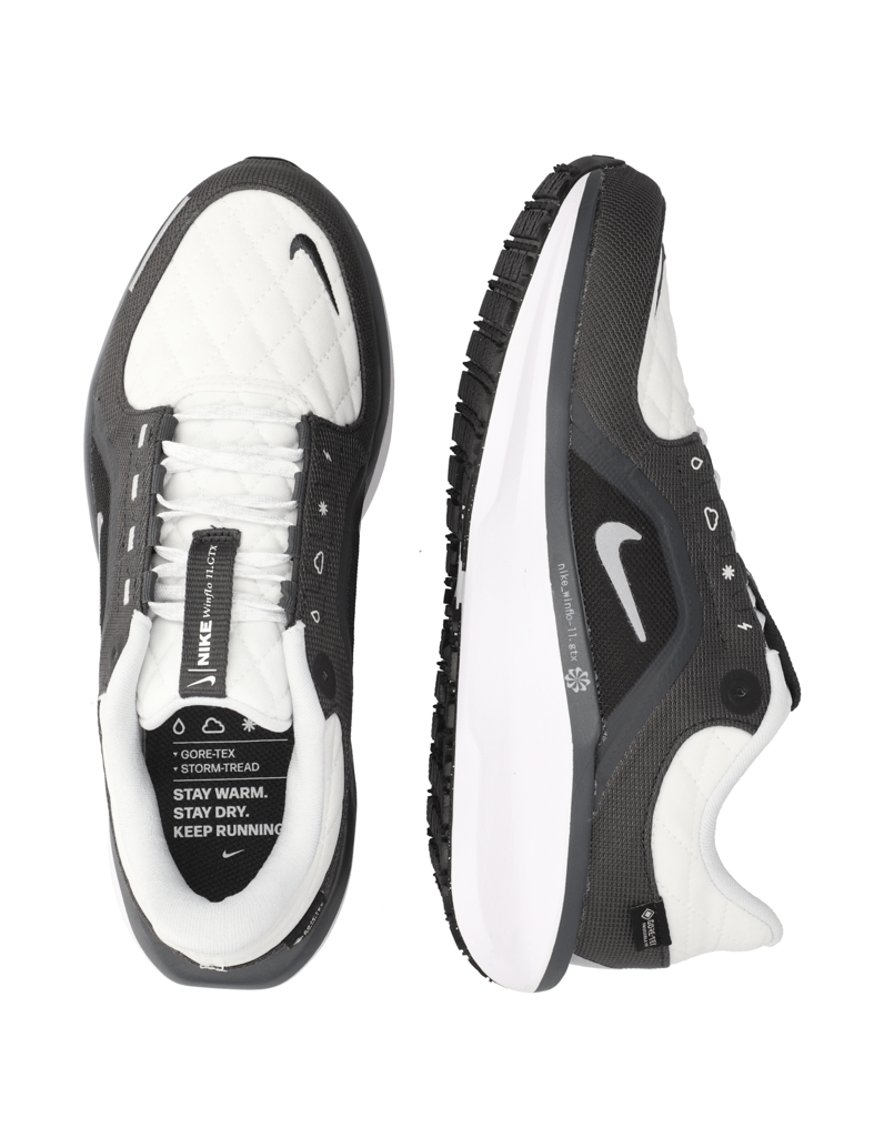 Nike-Nike-Winflo-11-GORE-TEX-črna