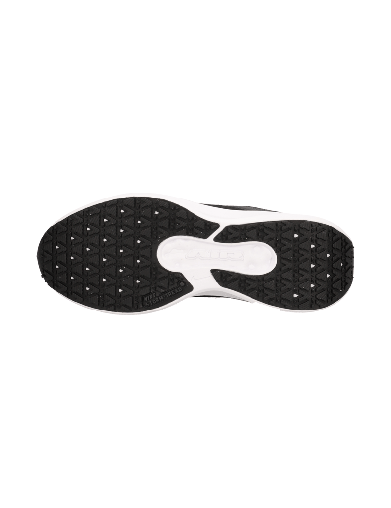 Nike-Nike-Winflo-11-GORE-TEX-črna