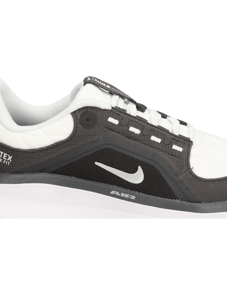 Nike-Nike-Winflo-11-GORE-TEX-črna
