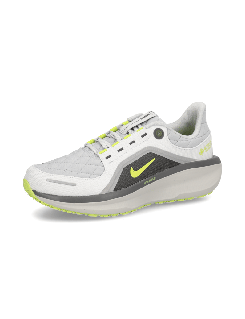Nike-Nike-Winflo-11-GORE-TEX-černá