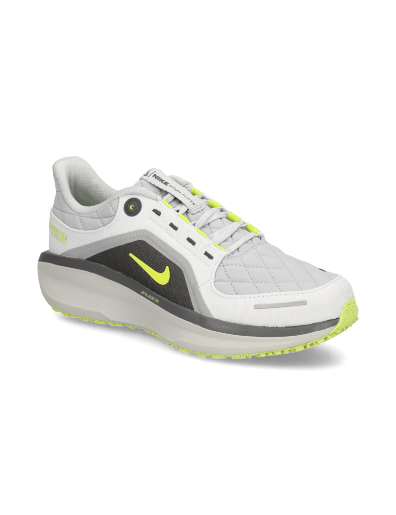Nike-Nike-Winflo-11-GORE-TEX-černá