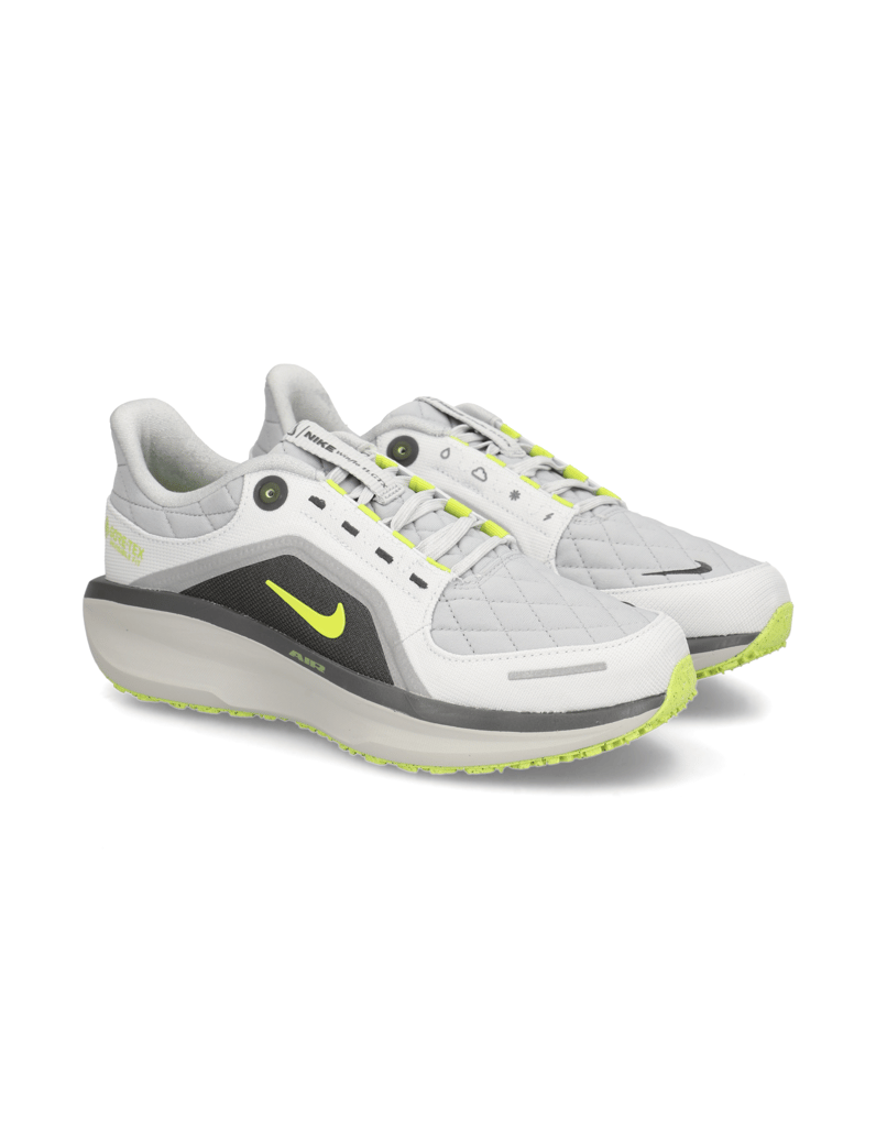Nike-Nike-Winflo-11-GORE-TEX-černá