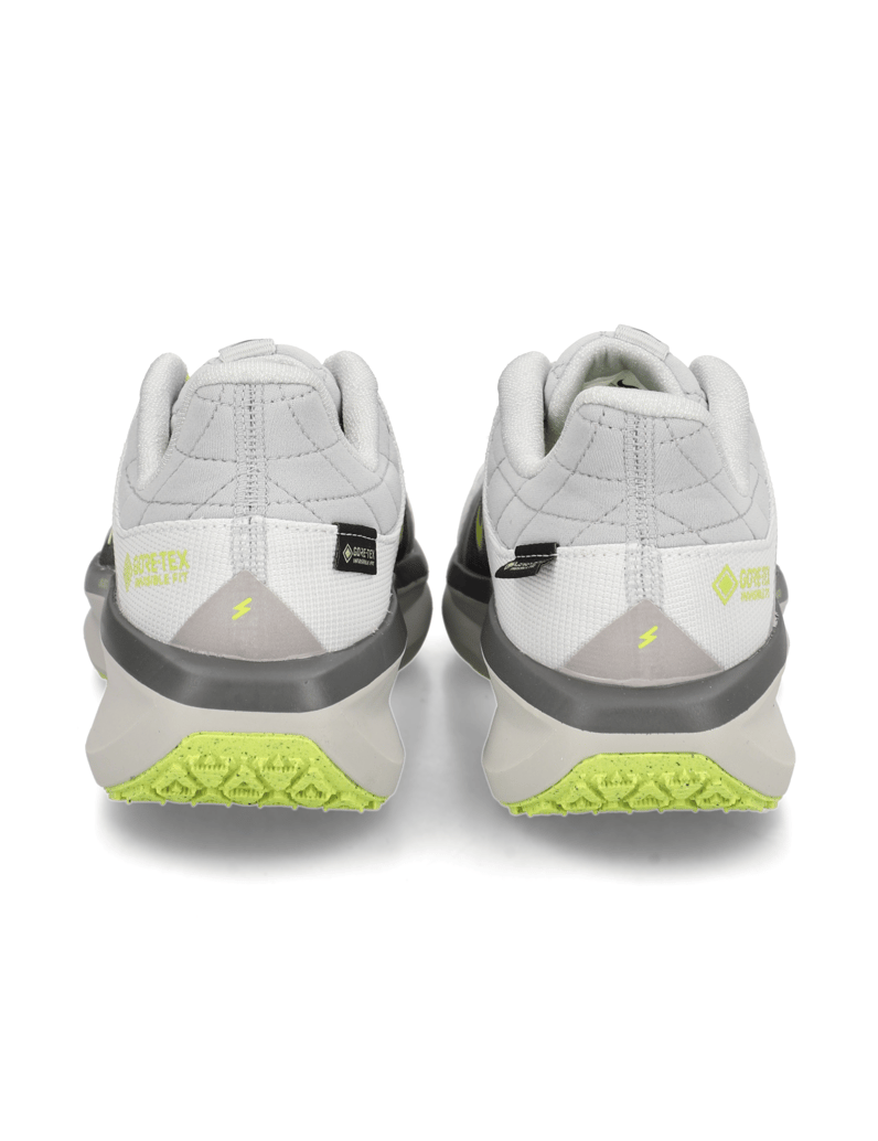 Nike-Nike-Winflo-11-GORE-TEX-černá