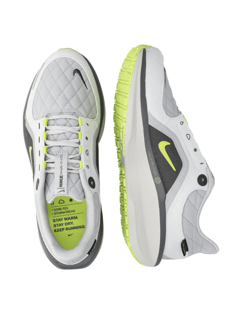 Nike-Nike-Winflo-11-GORE-TEX-černá