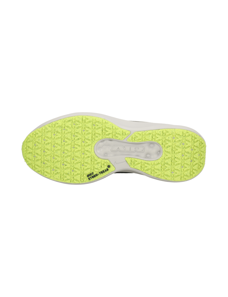 Nike-Nike-Winflo-11-GORE-TEX-černá