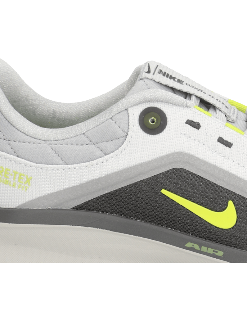 Nike-Nike-Winflo-11-GORE-TEX-černá