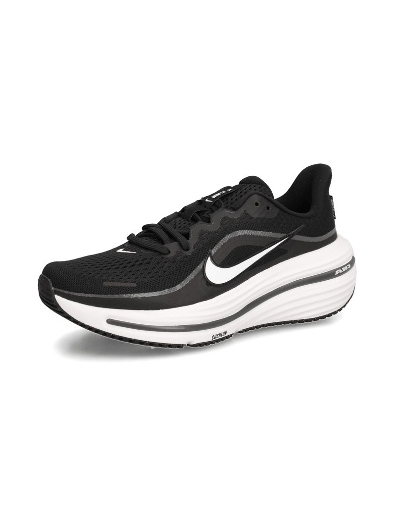 Nike-Nike-Winflo-12-bílá