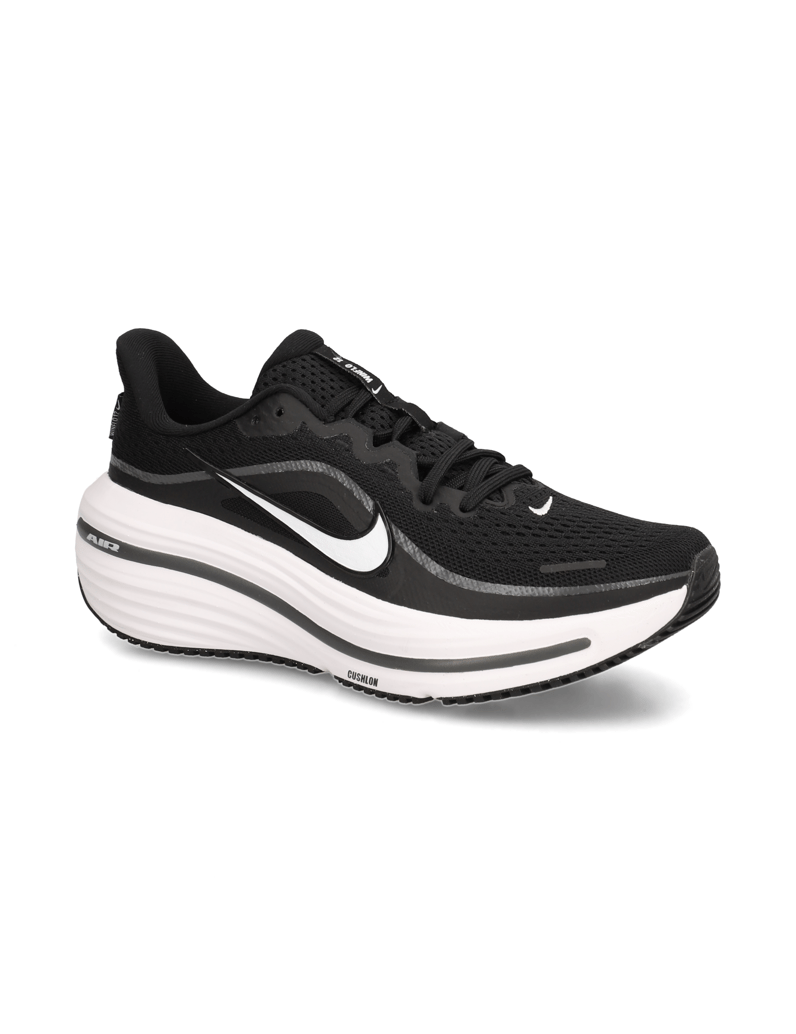 Nike-Nike-Winflo-12-bílá