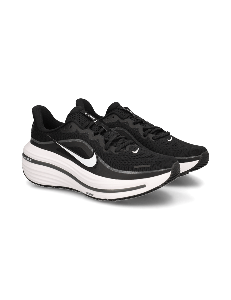 Nike-Nike-Winflo-12-bílá