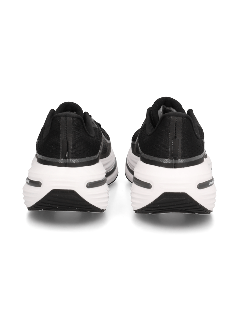 Nike-Nike-Winflo-12-bílá