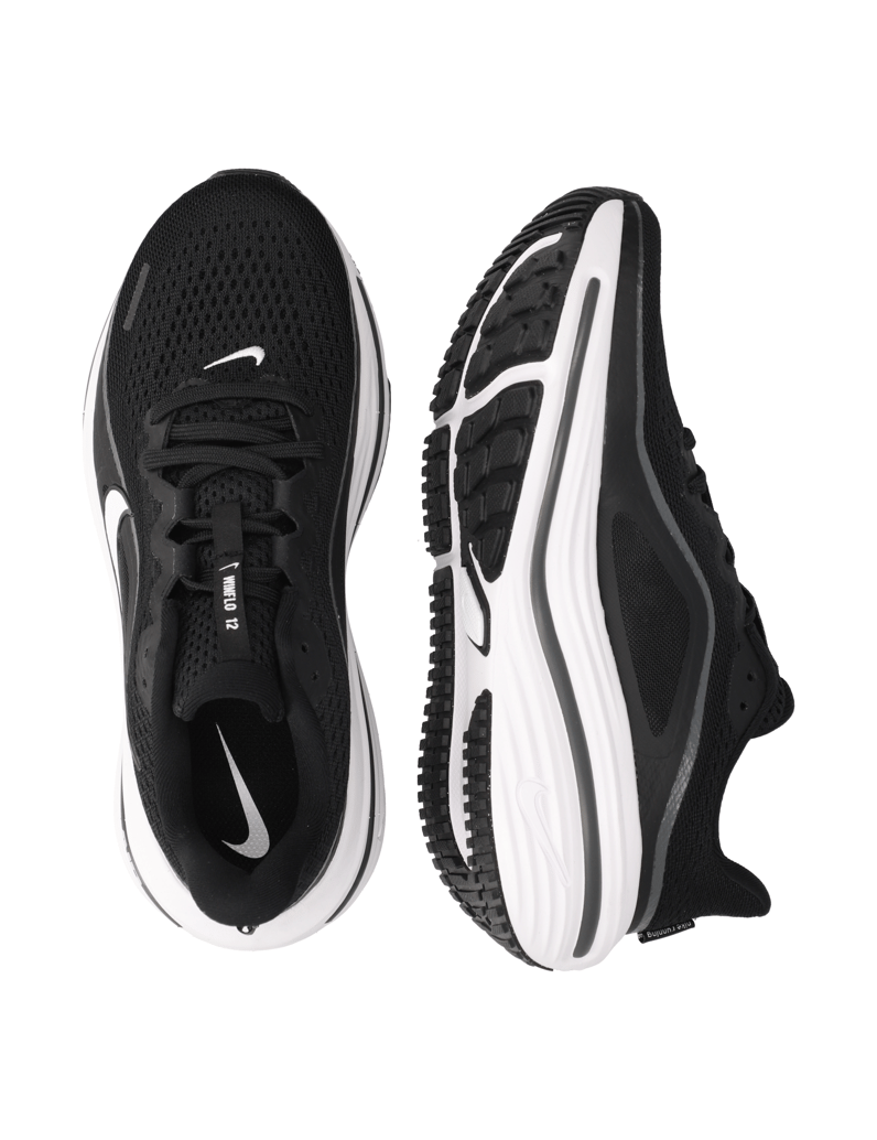 Nike-Nike-Winflo-12-bílá