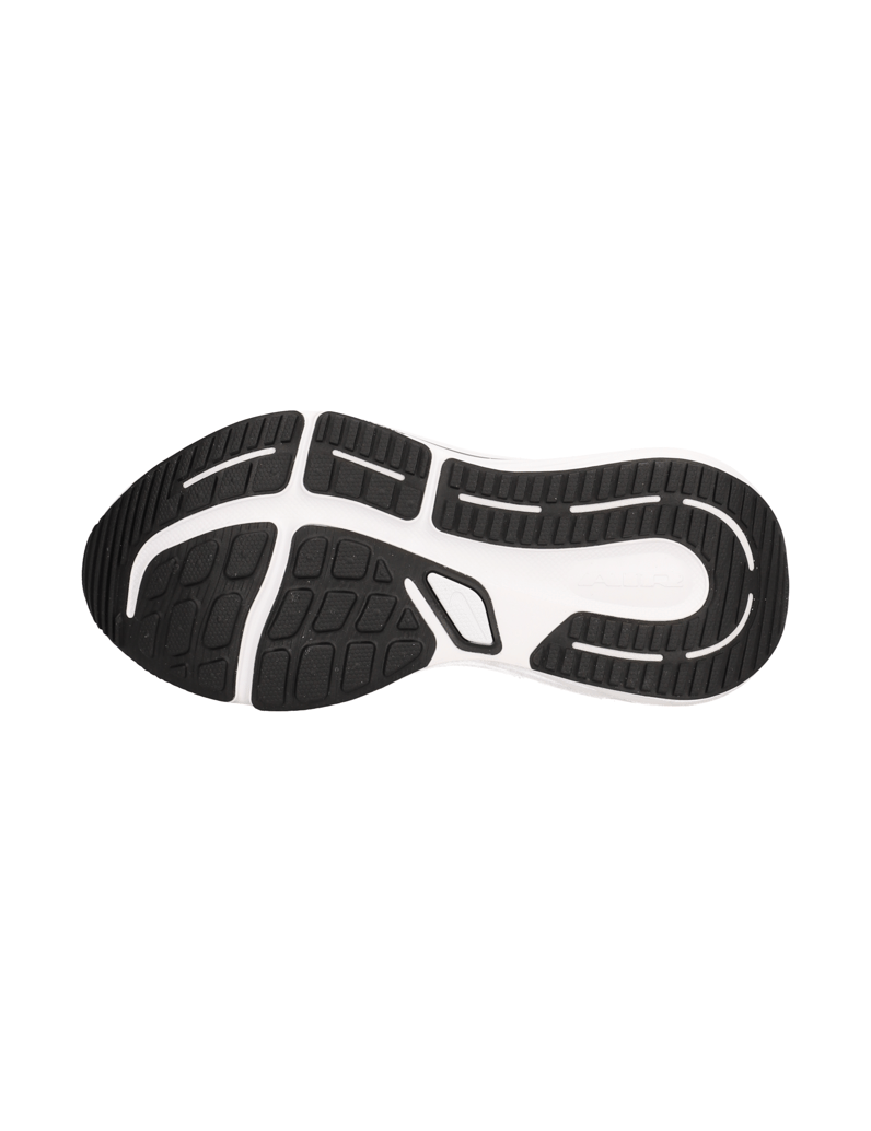 Nike-Nike-Winflo-12-bílá