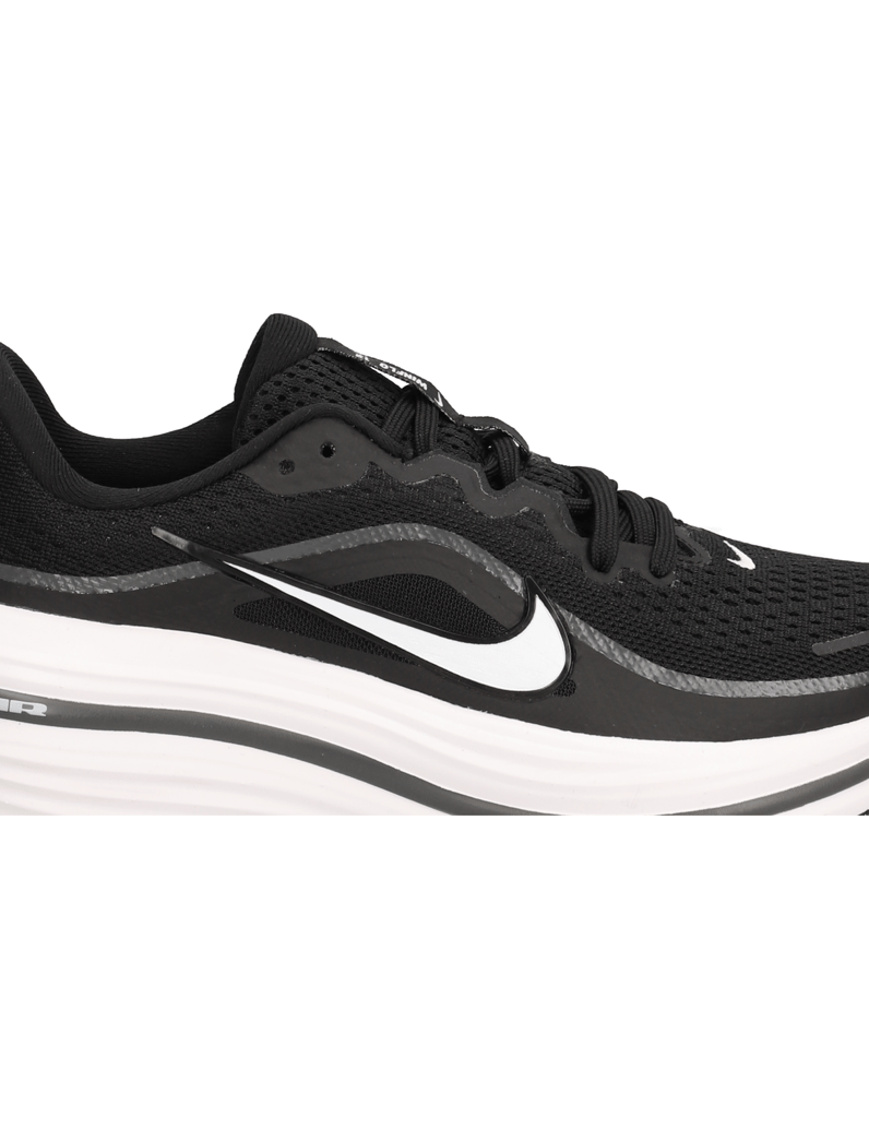 Nike-Nike-Winflo-12-bílá