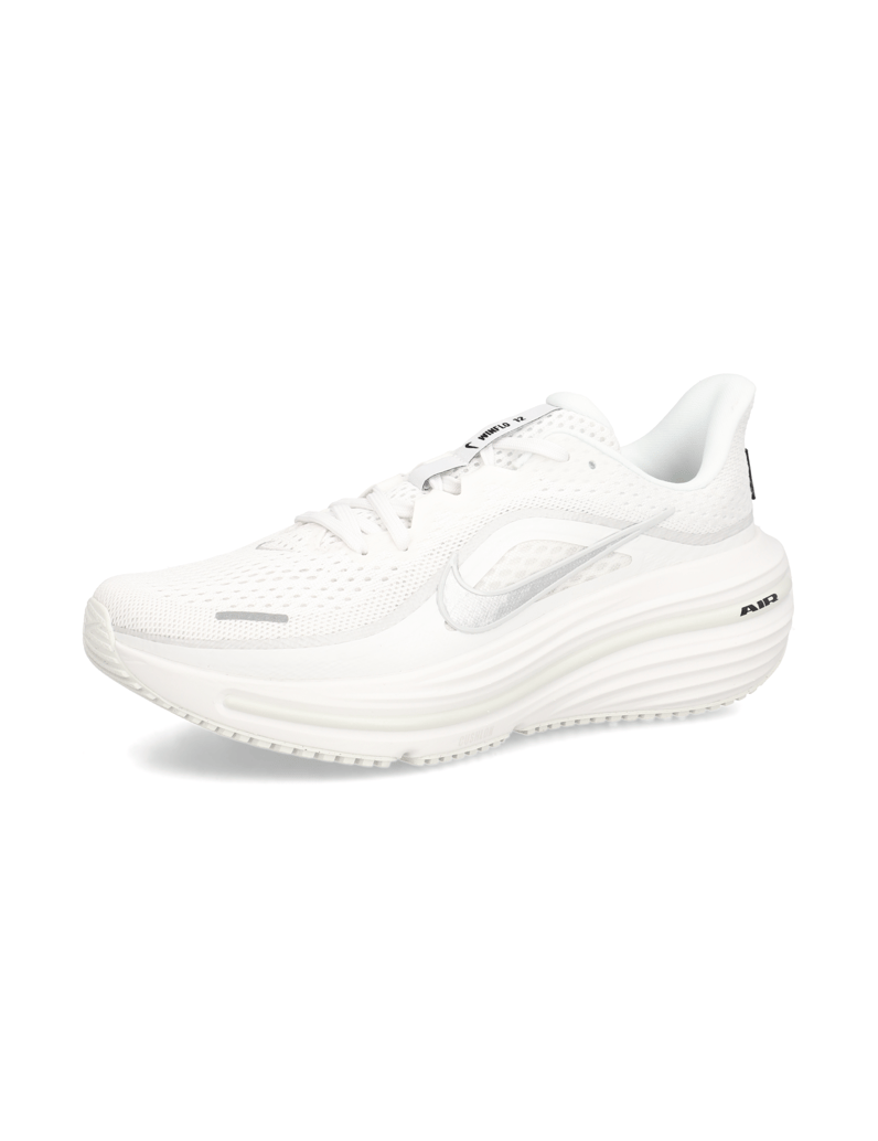 Nike-Nike-Winflo-12-bela