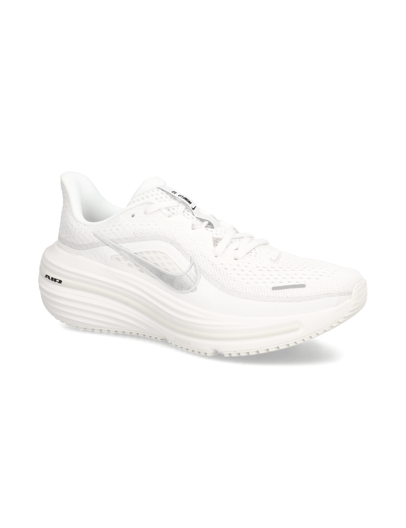 Nike-Nike-Winflo-12-bela
