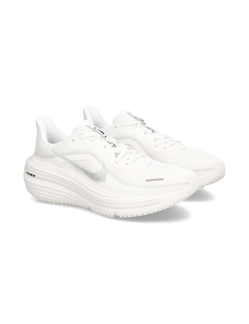Nike-Nike-Winflo-12-bela
