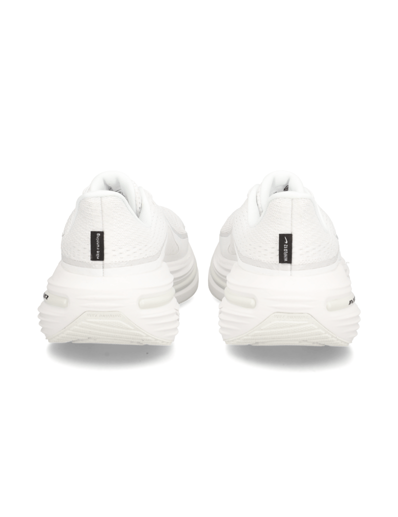 Nike-Nike-Winflo-12-bela