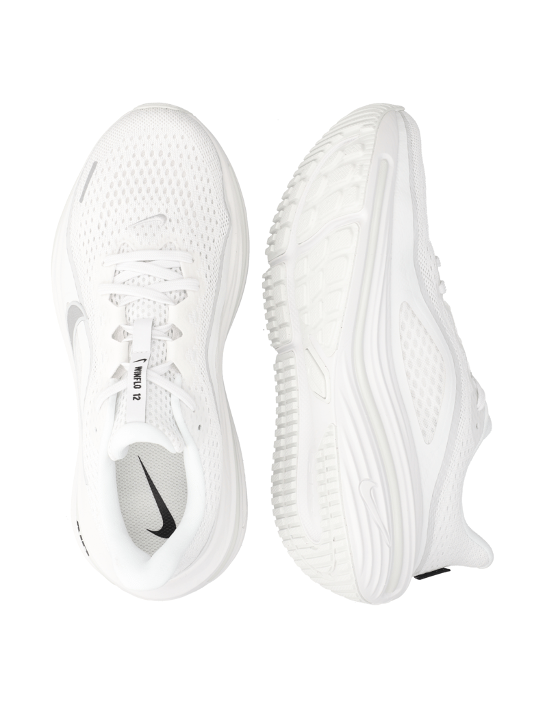 Nike-Nike-Winflo-12-bela