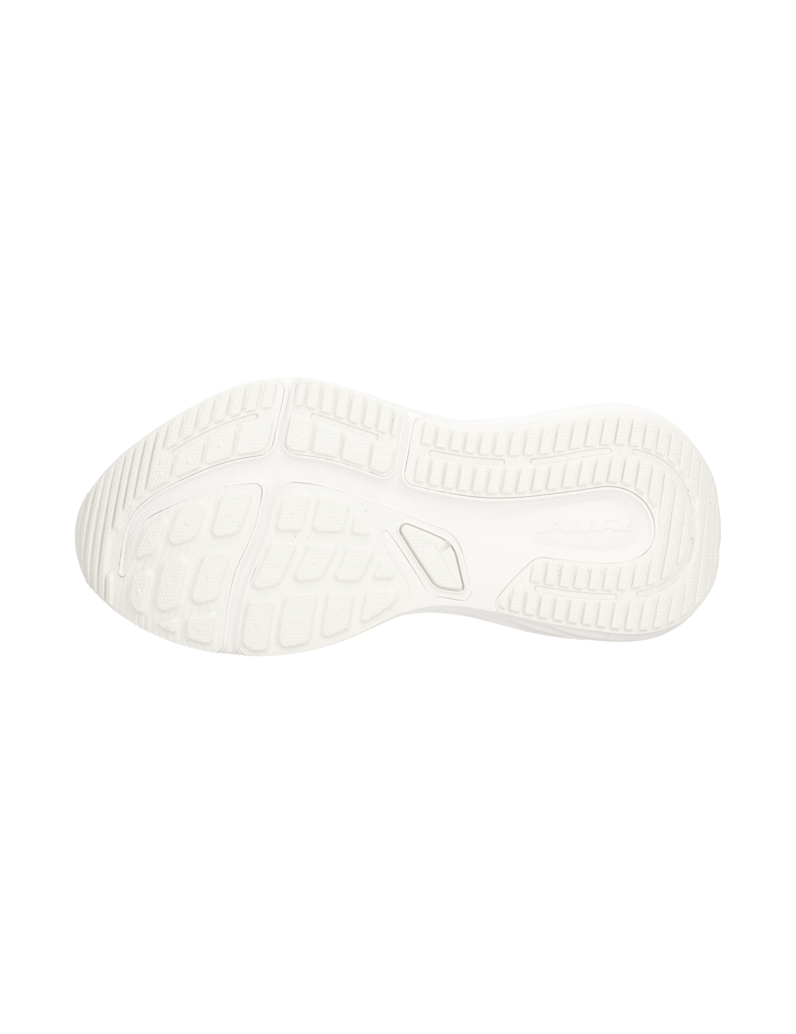 Nike-Nike-Winflo-12-bela