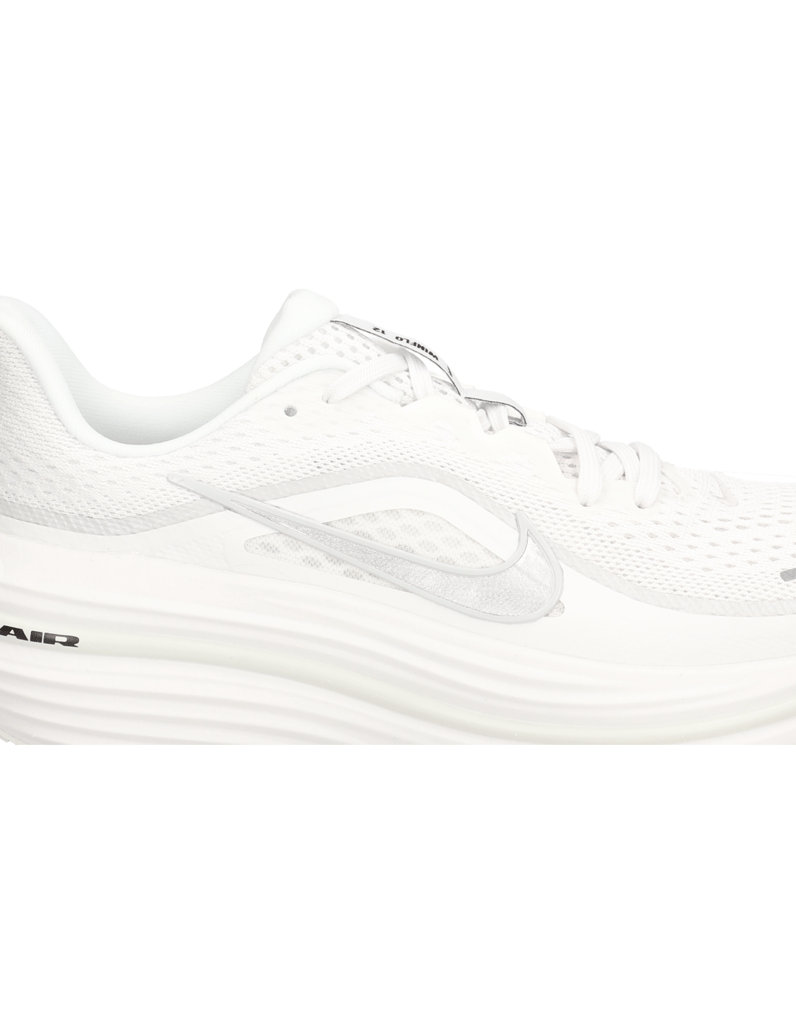 Nike-Nike-Winflo-12-bela