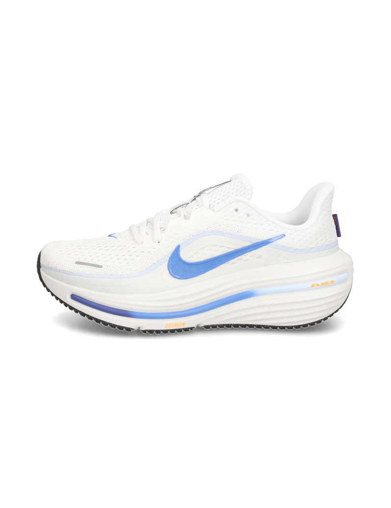 Nike-Nike-Winflo-12-bela