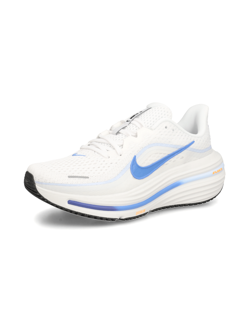 Nike-Nike-Winflo-12-bela