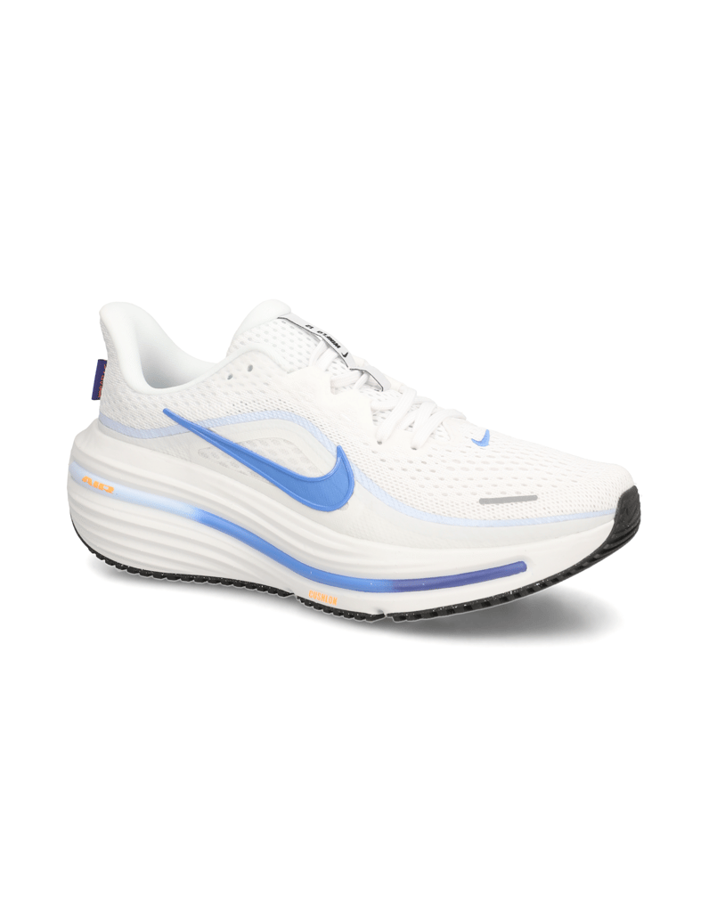 Nike-Nike-Winflo-12-bela