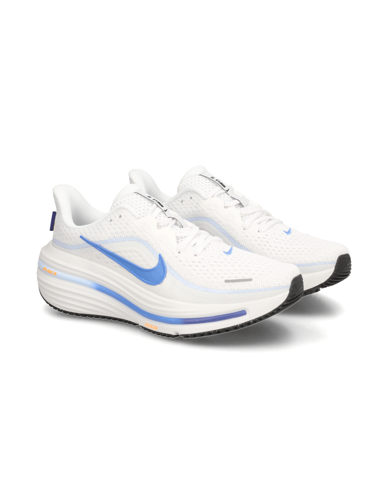 Nike-Nike-Winflo-12-bela
