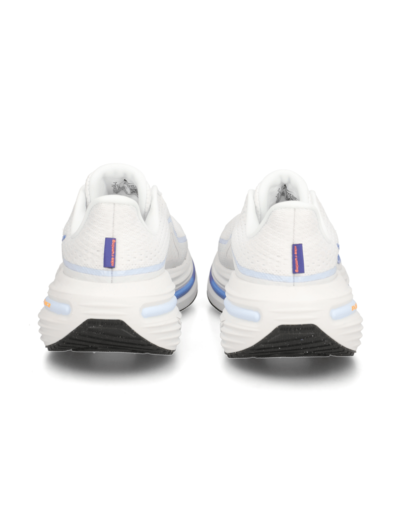 Nike-Nike-Winflo-12-bela