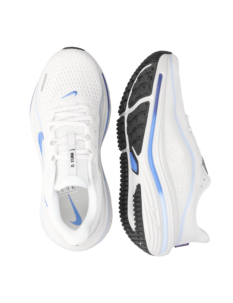 Nike-Nike-Winflo-12-bela