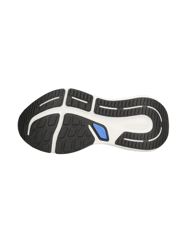 Nike-Nike-Winflo-12-bela