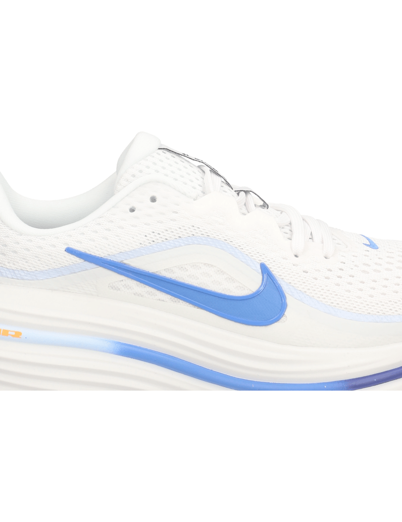 Nike-Nike-Winflo-12-bela