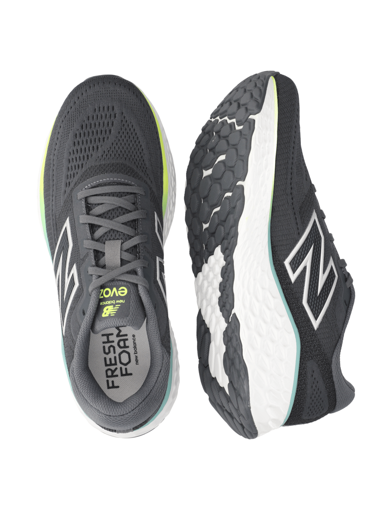 New-Balance-FRESH-FOAM-X-EVOZ-V4-černá