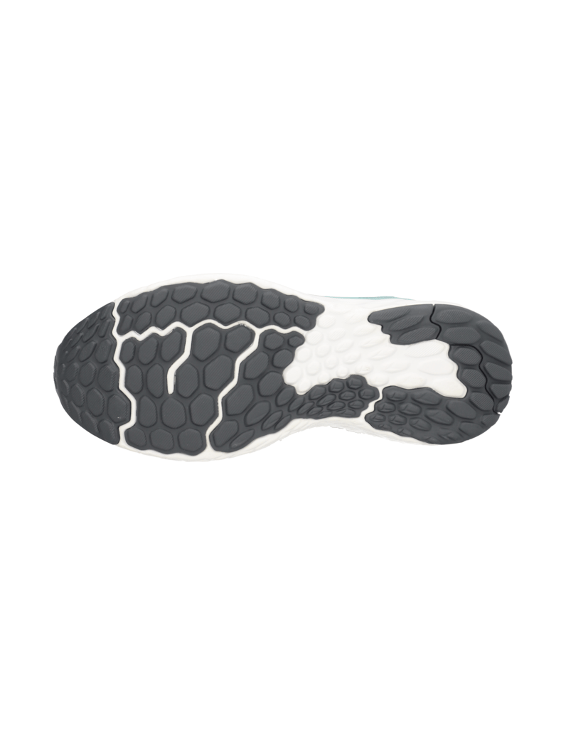 New-Balance-FRESH-FOAM-X-EVOZ-V4-černá