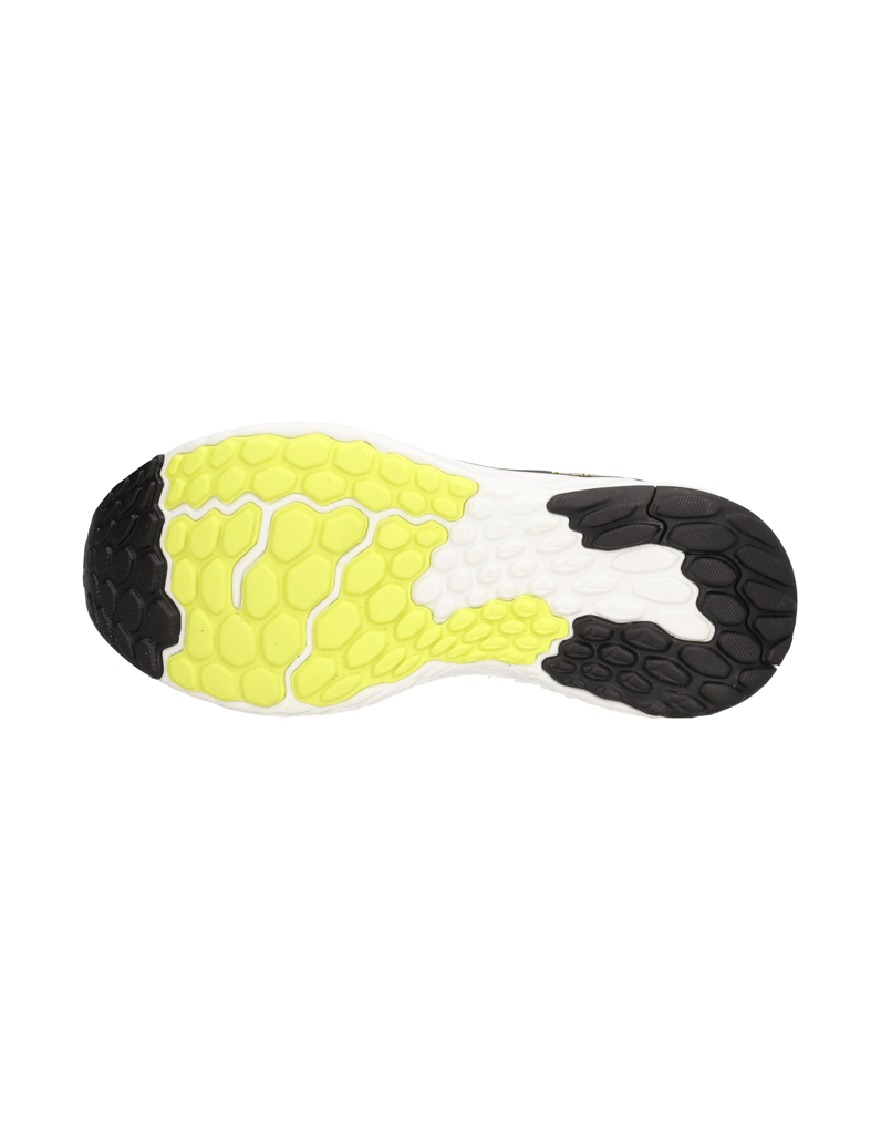 New-Balance-FRESH-FOAM-X-EVOZ-V4-črna
